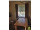 10 Laube Street, Cummins SA 5631