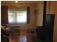 10 Laube Street, Cummins SA 5631