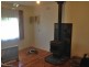 10 Laube Street, Cummins SA 5631