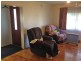 10 Laube Street, Cummins SA 5631