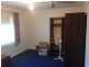 10 Laube Street, Cummins SA 5631