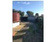 10 Laube Street, Cummins SA 5631