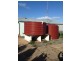 10 Laube Street, Cummins SA 5631