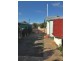 10 Laube Street, Cummins SA 5631
