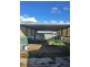10 Laube Street, Cummins SA 5631