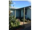 10 Laube Street, Cummins SA 5631