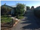 10 Laube Street, Cummins SA 5631