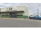 Unit 1, 18-22 St Andrews Terrace, Port Lincoln SA 5606