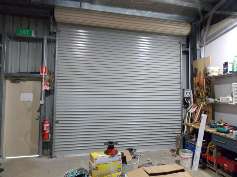 Unit 1, 18-22 St Andrews Terrace, Port Lincoln SA 5606