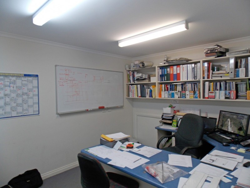 Unit 1, 18-22 St Andrews Terrace, Port Lincoln SA 5606