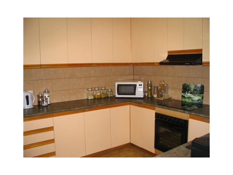 18 Sleaford Terrace, Port Lincoln SA 5606