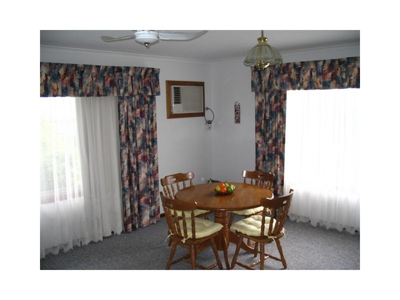 18 Sleaford Terrace, Port Lincoln SA 5606