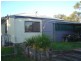 18 Sleaford Terrace, Port Lincoln SA 5606
