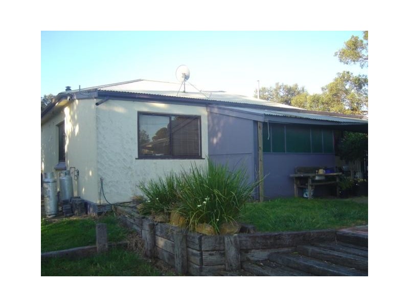 18 Sleaford Terrace, Port Lincoln SA 5606