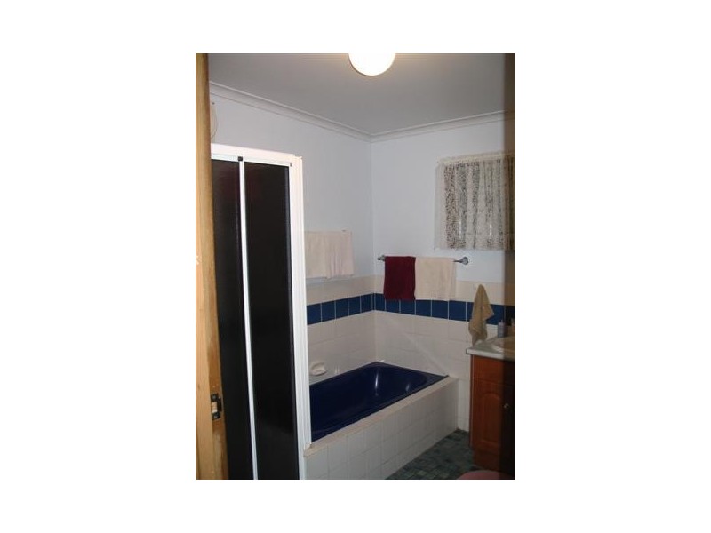 18 Sleaford Terrace, Port Lincoln SA 5606