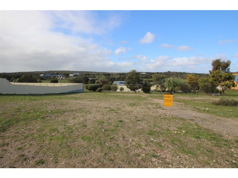 3/2 Benson Avenue, Coffin Bay SA 5607