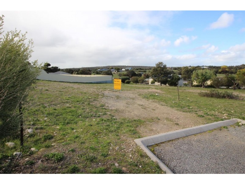3/2 Benson Avenue, Coffin Bay SA 5607