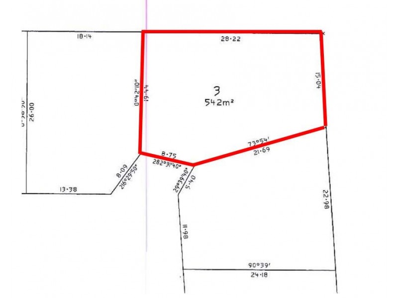 3/2 Benson Avenue, Coffin Bay SA 5607