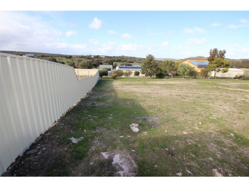 3/2 Benson Avenue, Coffin Bay SA 5607