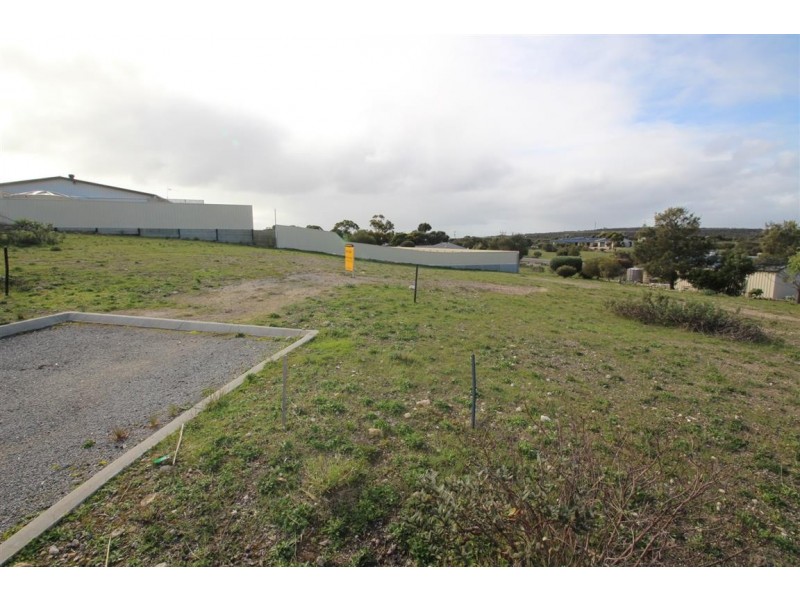 3/2 Benson Avenue, Coffin Bay SA 5607