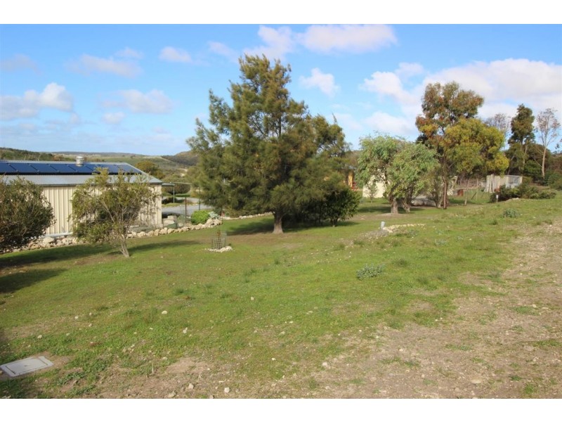 3/2 Benson Avenue, Coffin Bay SA 5607