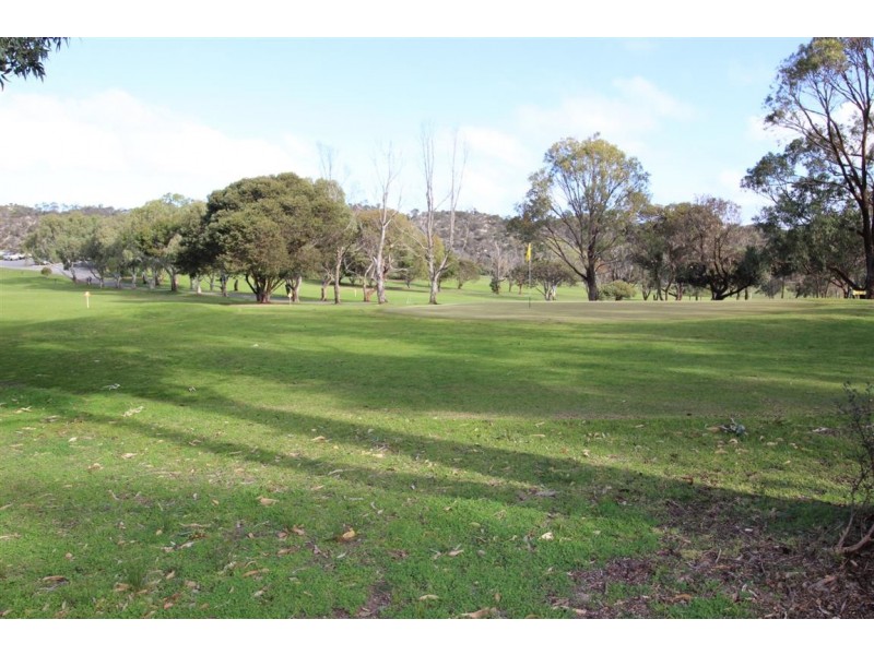 3/2 Benson Avenue, Coffin Bay SA 5607