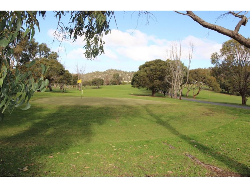 3/2 Benson Avenue, Coffin Bay SA 5607