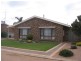 35 Lawrie Street, Tumby Bay SA 5605