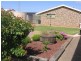 35 Lawrie Street, Tumby Bay SA 5605