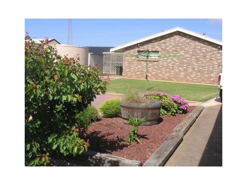 35 Lawrie Street, Tumby Bay SA 5605