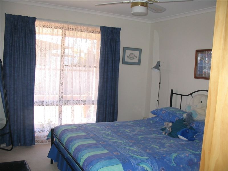35 Lawrie Street, Tumby Bay SA 5605