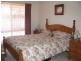 35 Lawrie Street, Tumby Bay SA 5605