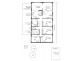 35 Lawrie Street, Tumby Bay SA 5605