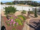 35 Lawrie Street, Tumby Bay SA 5605