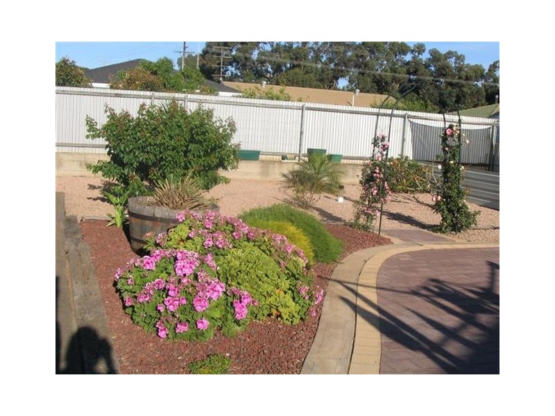 35 Lawrie Street, Tumby Bay SA 5605