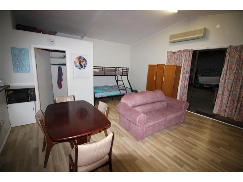 9 Broccabruna Drive, Mount Dutton Bay SA 5607