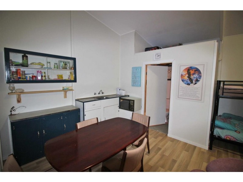 9 Broccabruna Drive, Mount Dutton Bay SA 5607