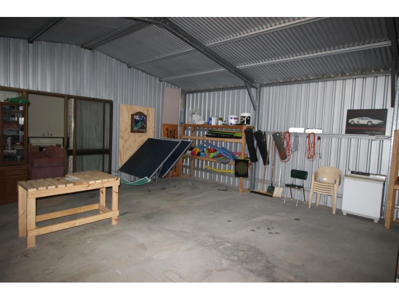 9 Broccabruna Drive, Mount Dutton Bay SA 5607