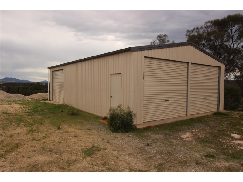 26 Sarah Court, Coffin Bay SA 5607