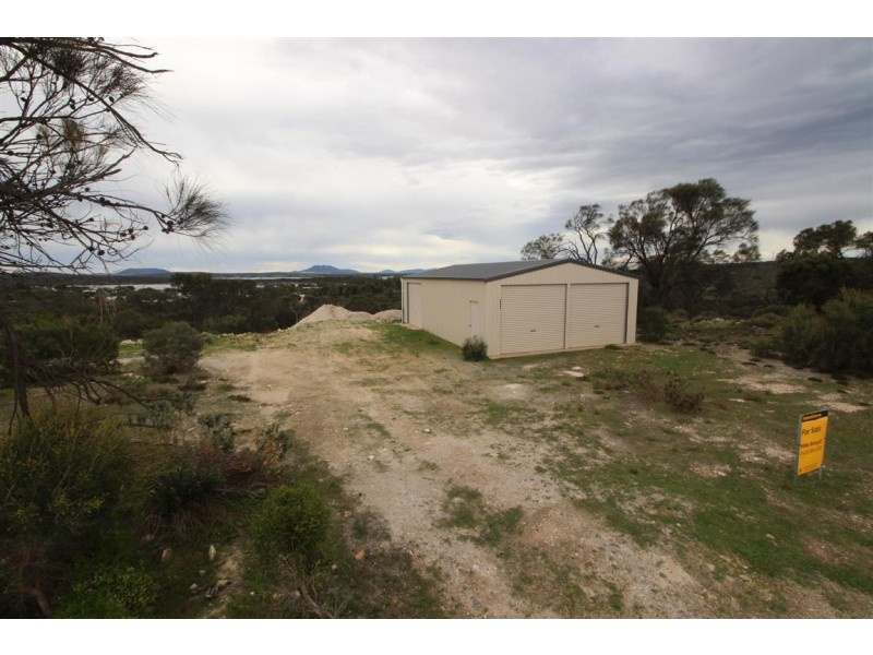 26 Sarah Court, Coffin Bay SA 5607