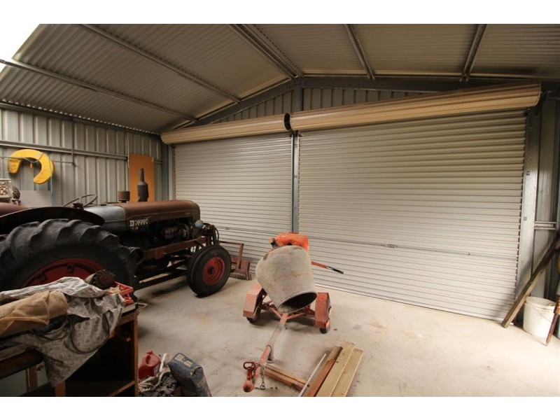 26 Sarah Court, Coffin Bay SA 5607