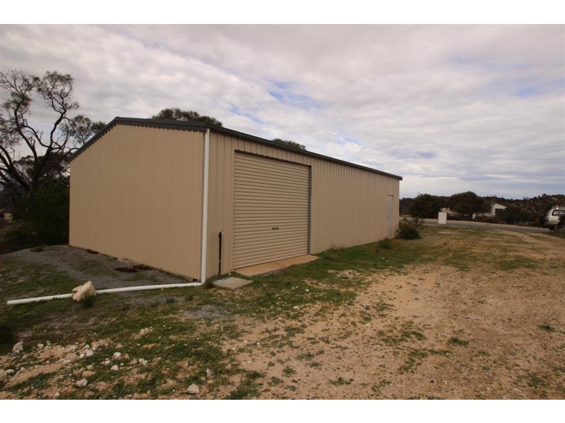 26 Sarah Court, Coffin Bay SA 5607