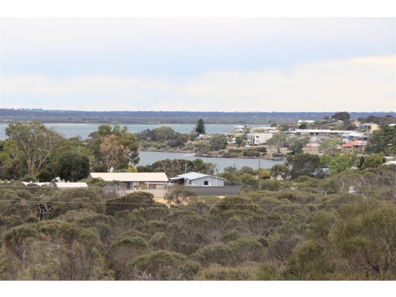 26 Sarah Court, Coffin Bay SA 5607