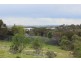26 Sarah Court, Coffin Bay SA 5607