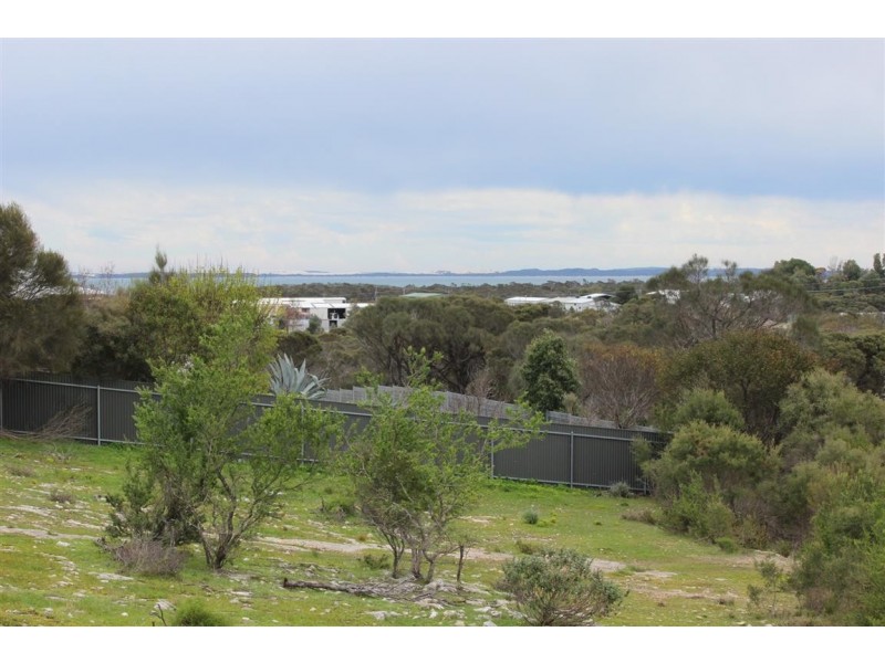 26 Sarah Court, Coffin Bay SA 5607