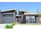 1/36 Cove View Drive, Port Lincoln SA 5606