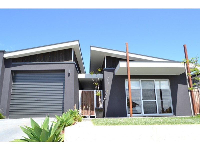 1/36 Cove View Drive, Port Lincoln SA 5606