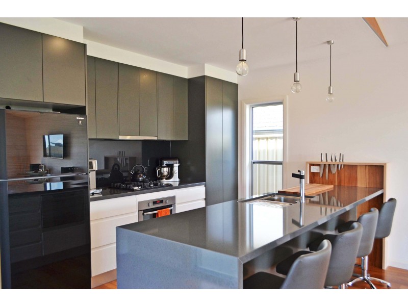 1/36 Cove View Drive, Port Lincoln SA 5606