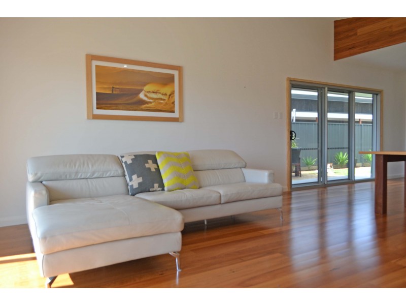 1/36 Cove View Drive, Port Lincoln SA 5606