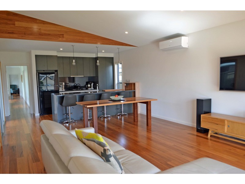 1/36 Cove View Drive, Port Lincoln SA 5606
